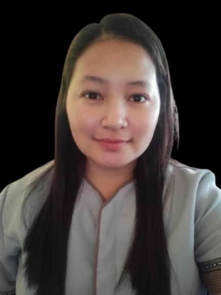Pamela I.'s profile photo