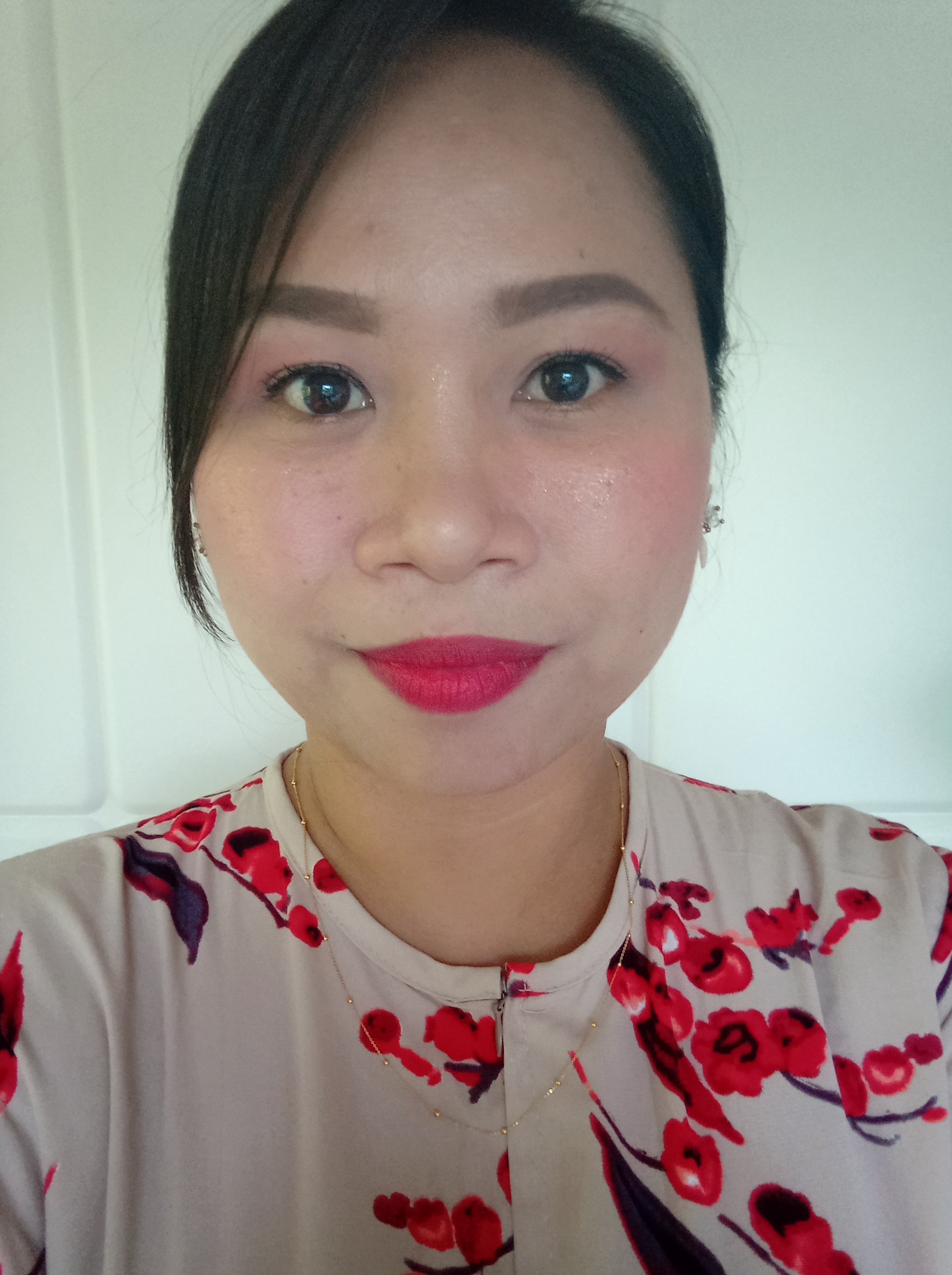 Madelyn F.'s profile photo