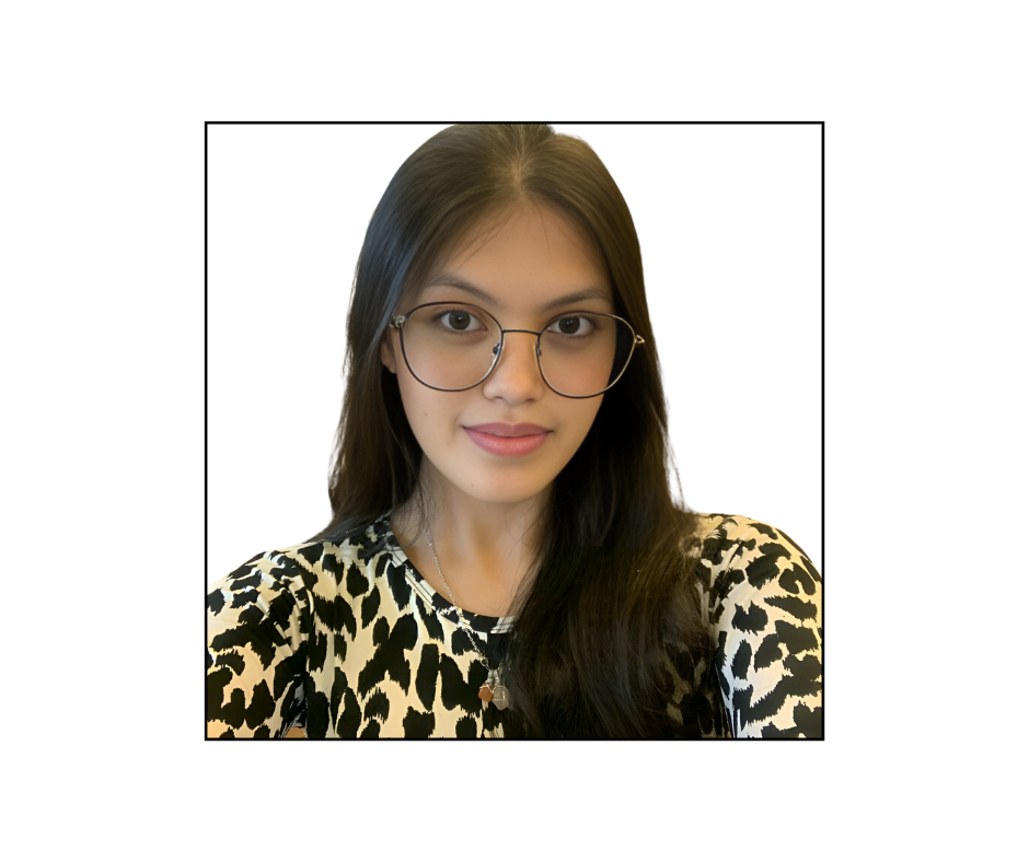 Ayesha O.'s profile photo