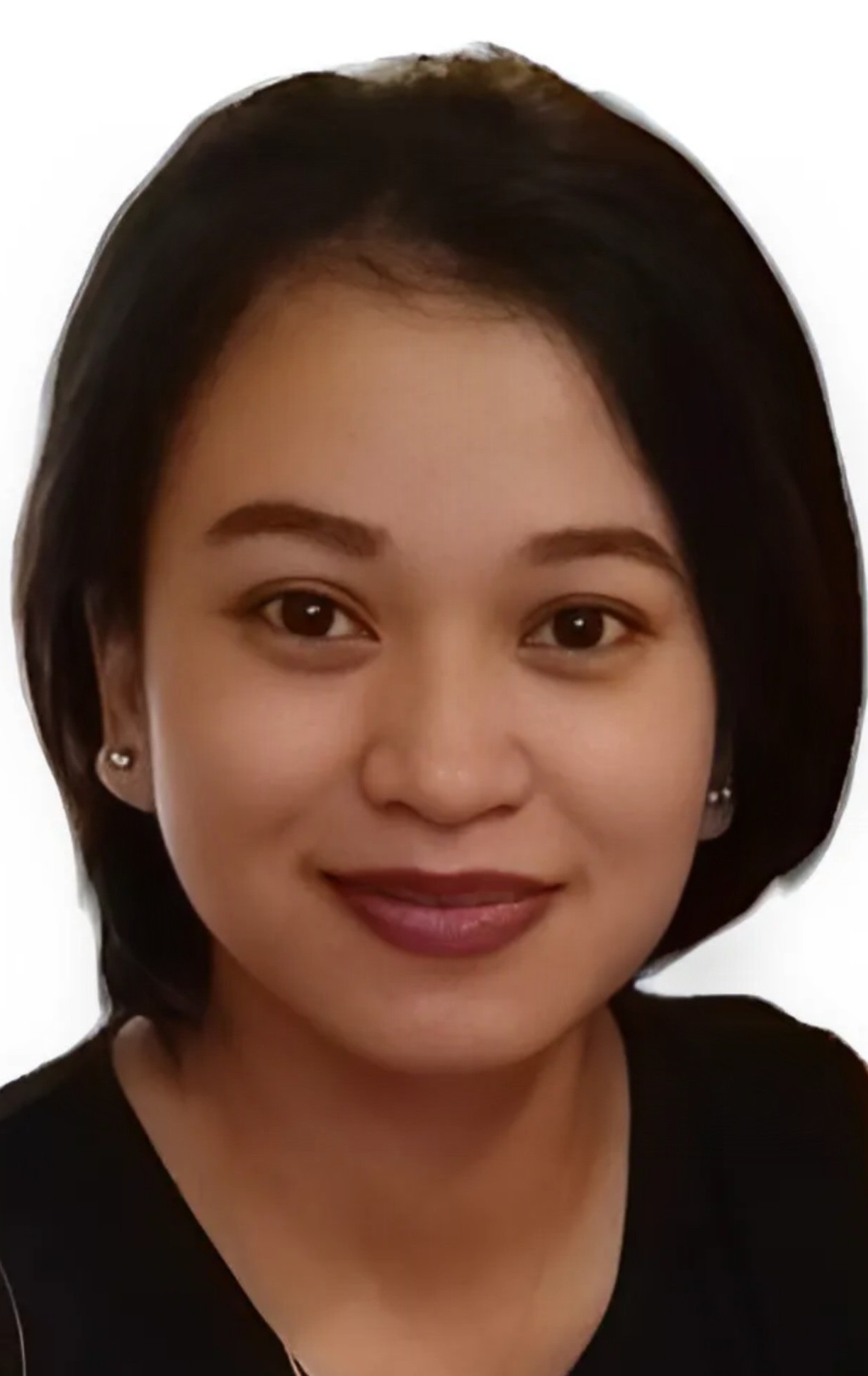 June Jornice N.'s profile photo