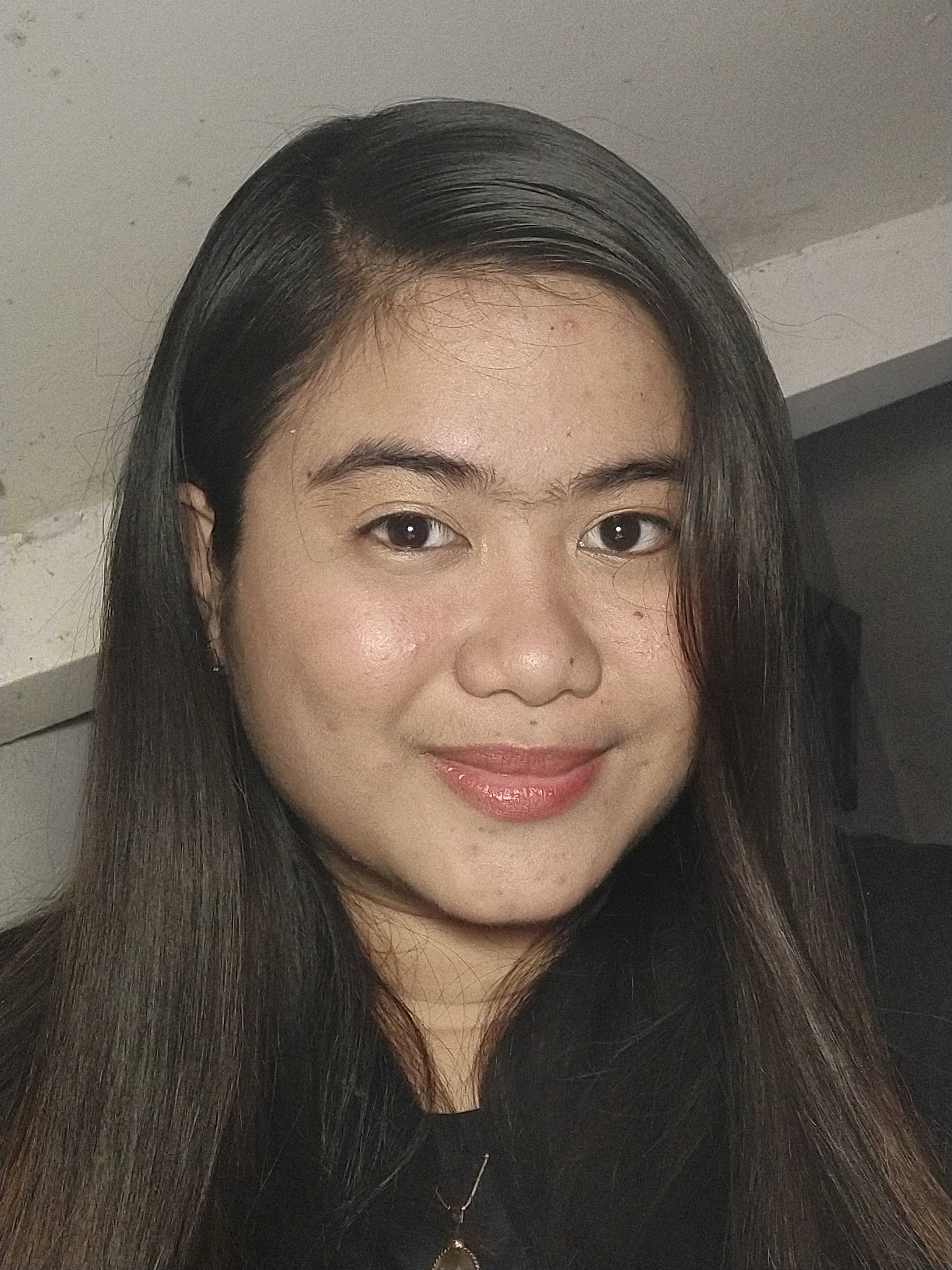 Cassandra Gail L.'s profile photo