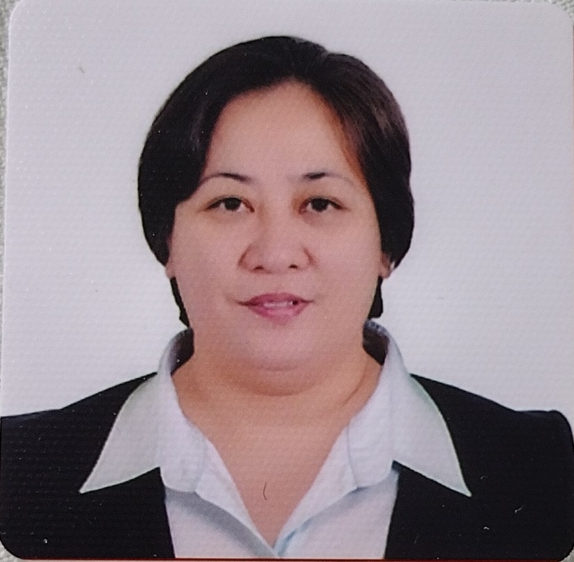 Honorata P.'s profile photo