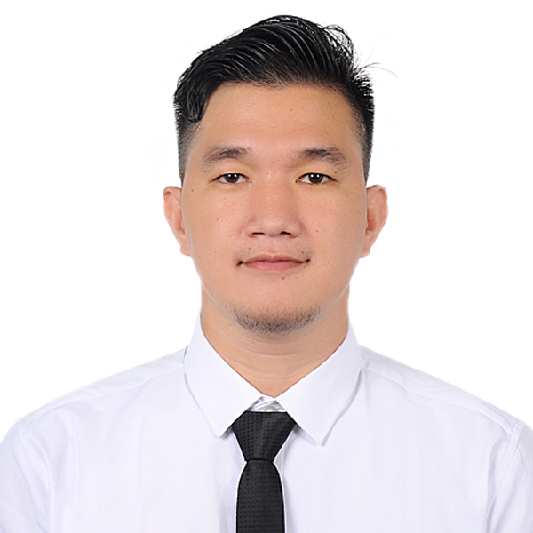 Neil C.'s profile photo