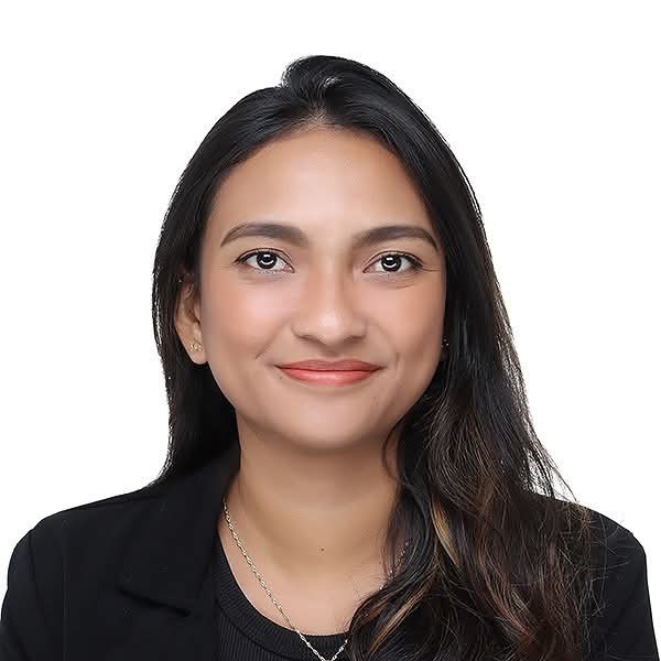 Sharmaine Joy C.'s profile photo