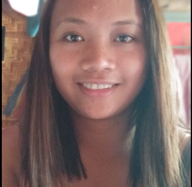 Rolamie P.'s profile photo