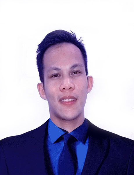Alfonso P.'s profile photo