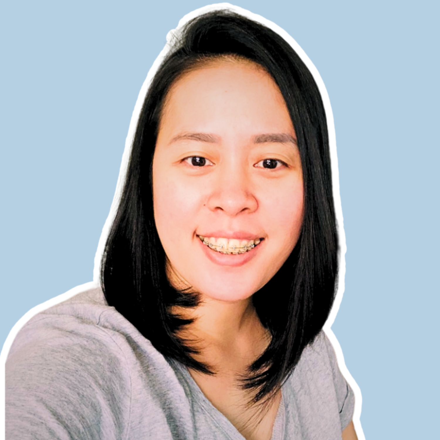 Patricia L.'s profile photo