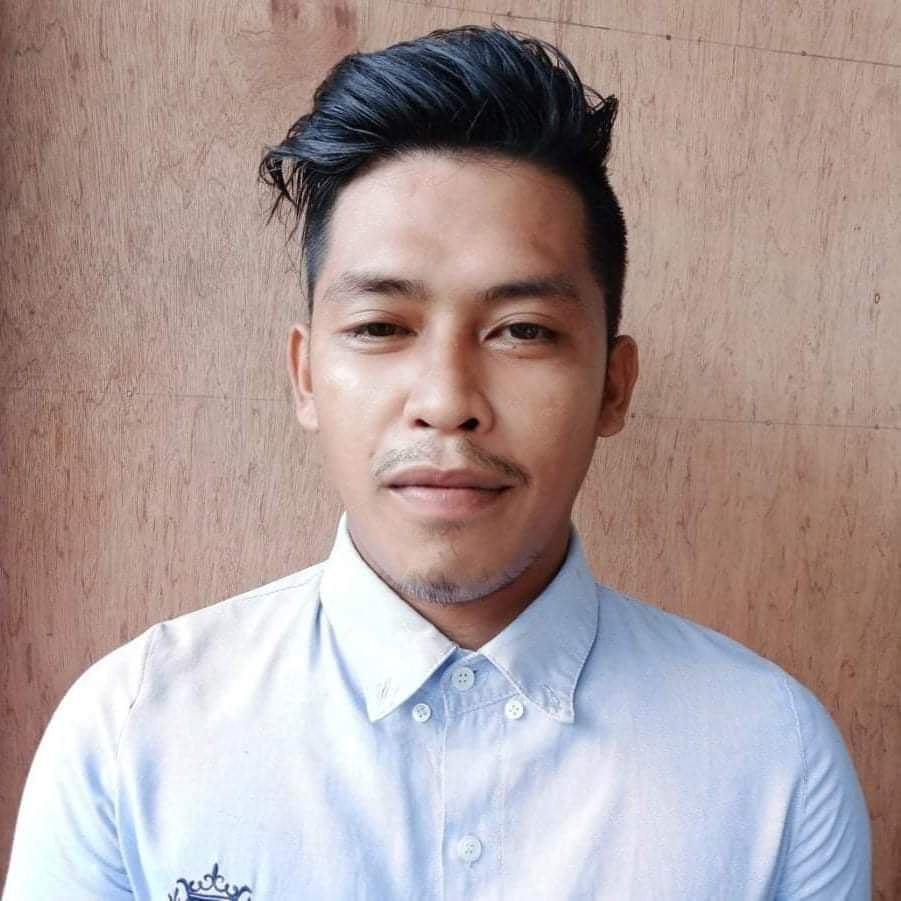 Joshua L.'s profile photo