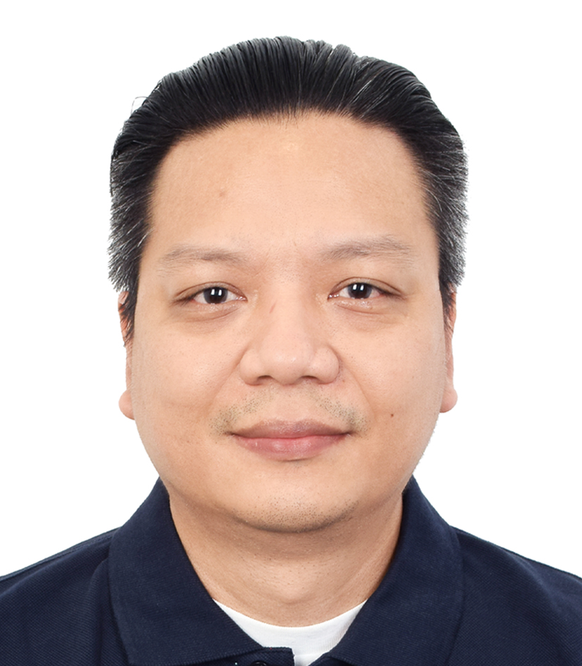 Mario D.'s profile photo