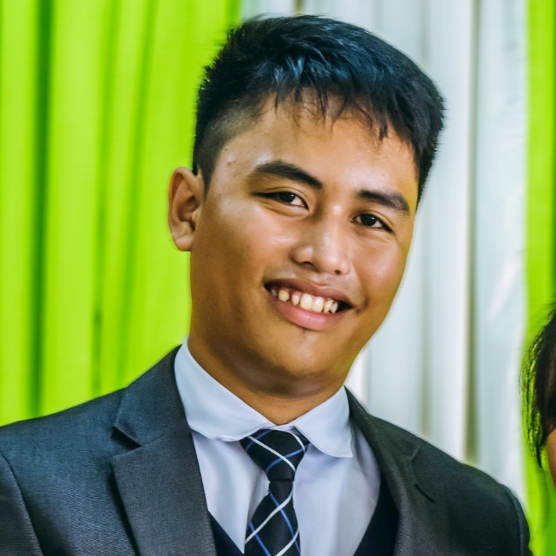 ROBERT D.'s profile photo