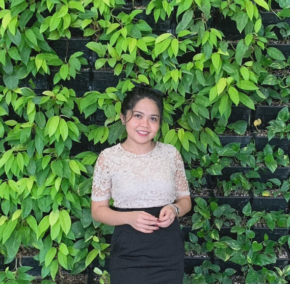 Maria Loren Oliva M.'s profile photo