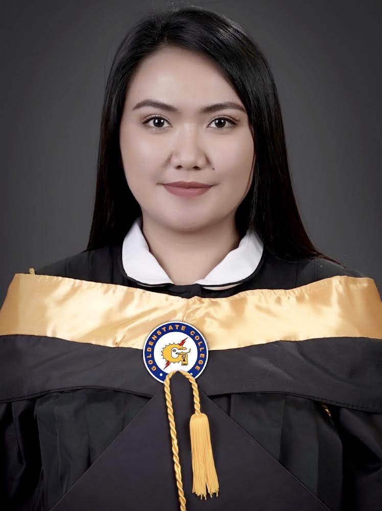 Pia B.'s profile photo