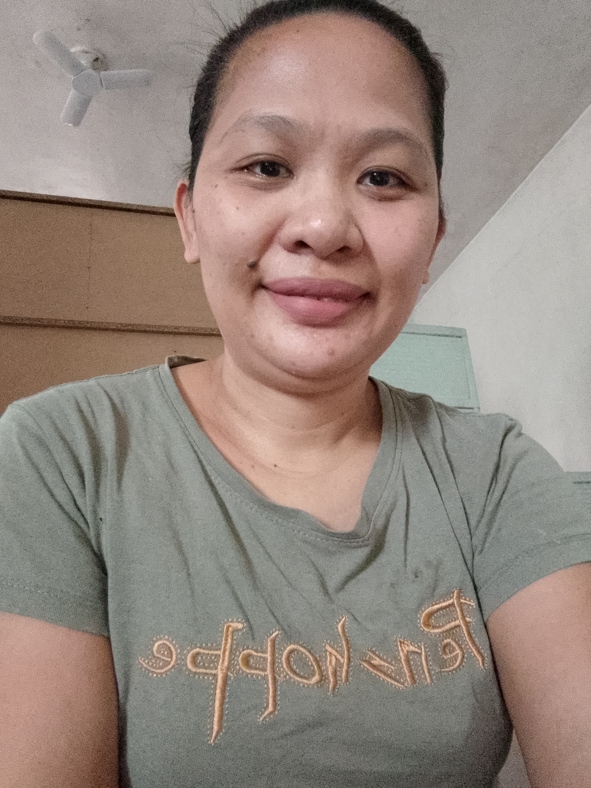 Kathleen R.'s profile photo