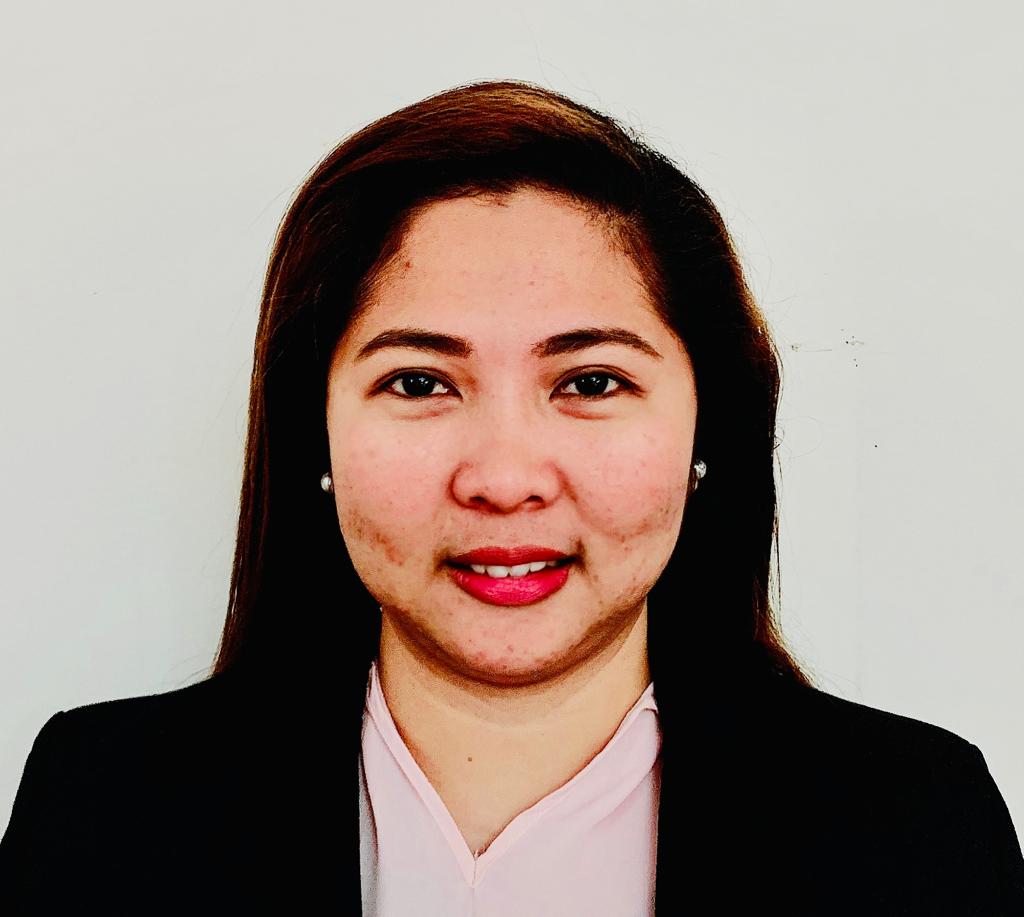 Dina F.'s profile photo