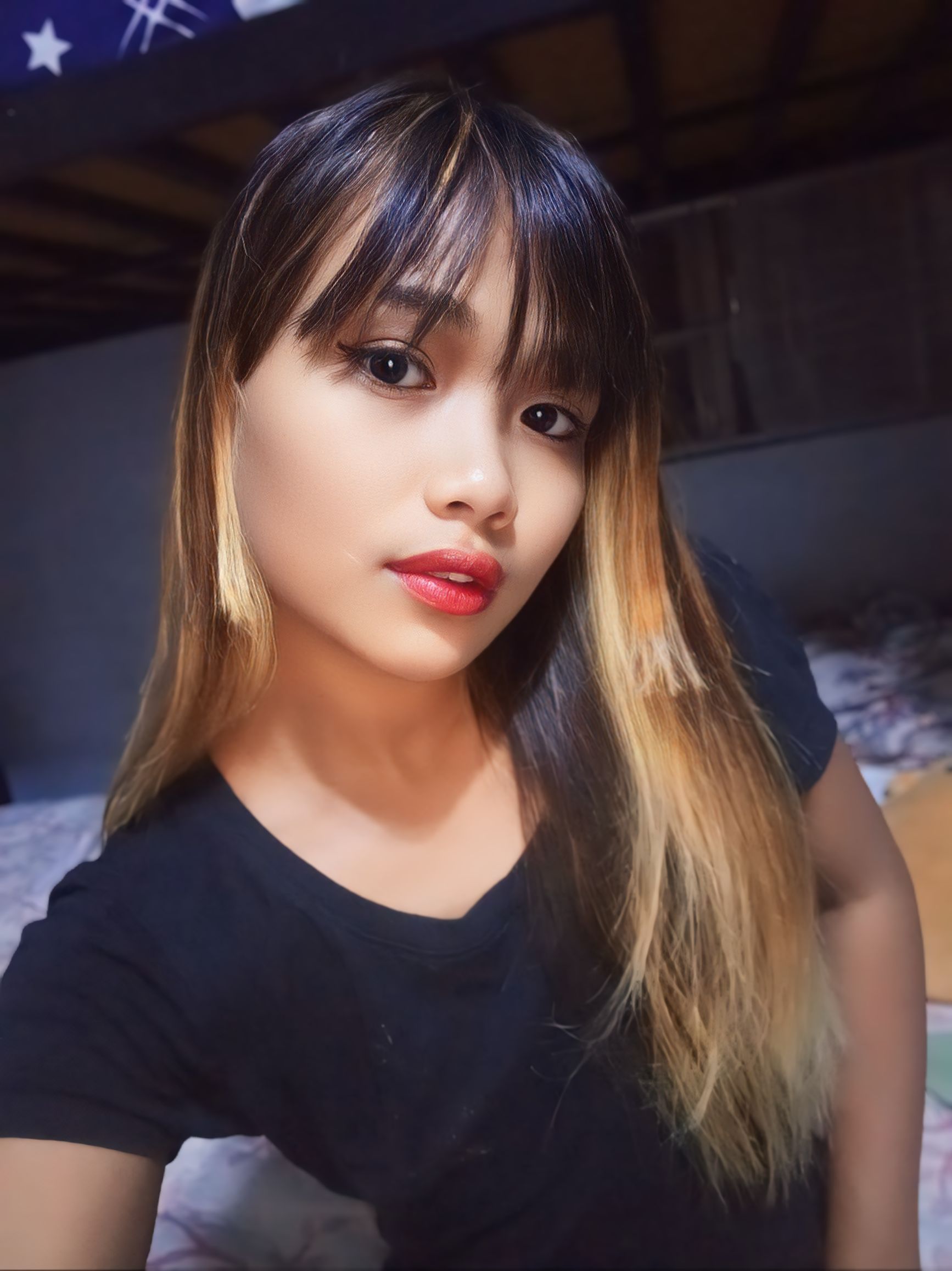 Je ann L.'s profile photo