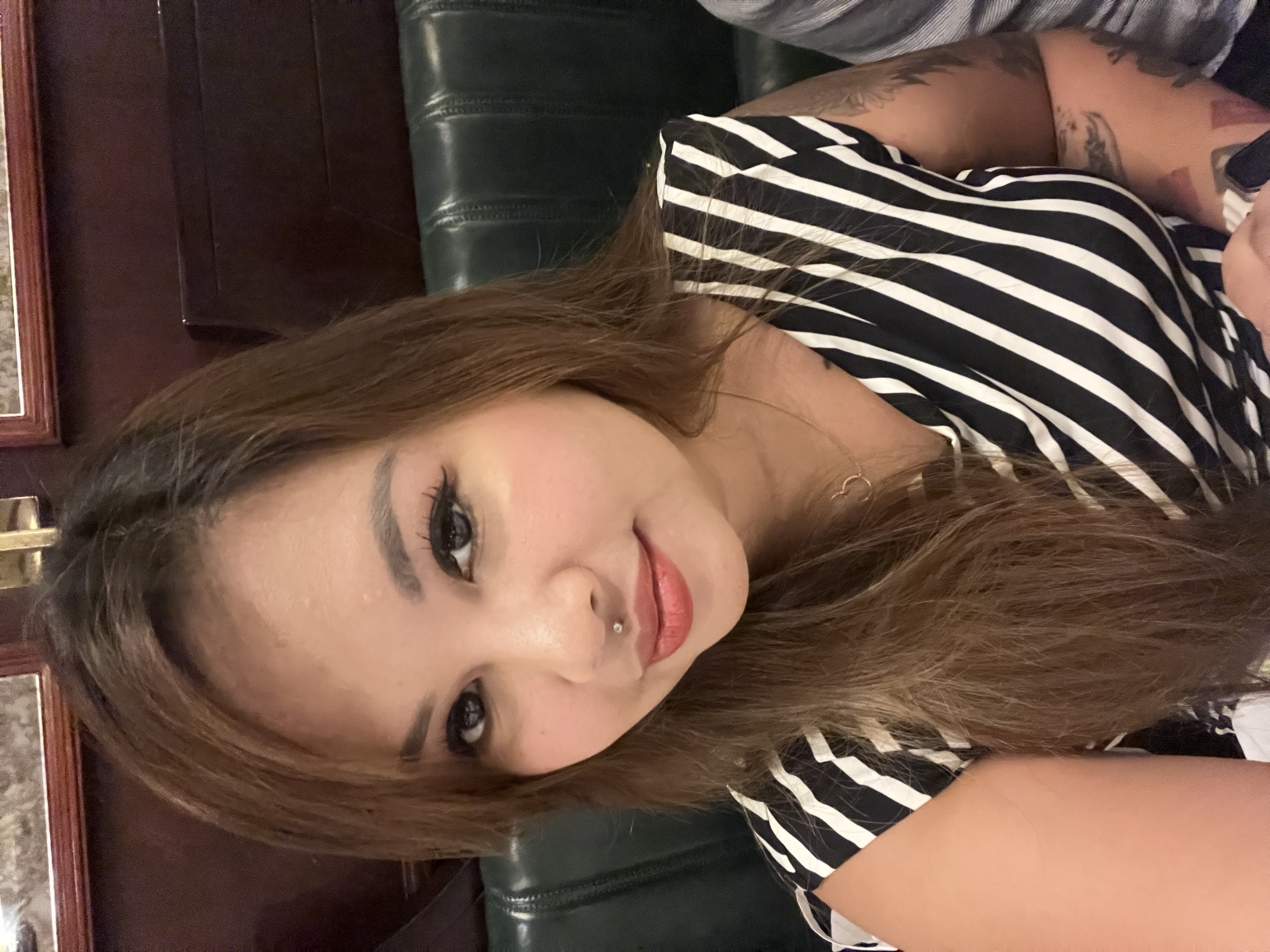 Maria Alviña M.'s profile photo