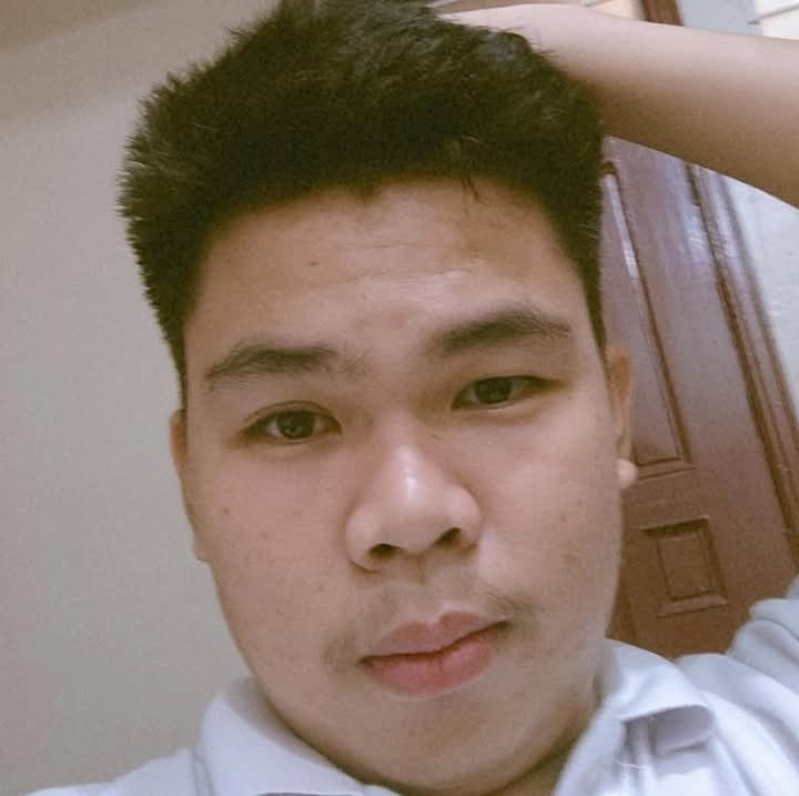 Leevan A.'s profile photo
