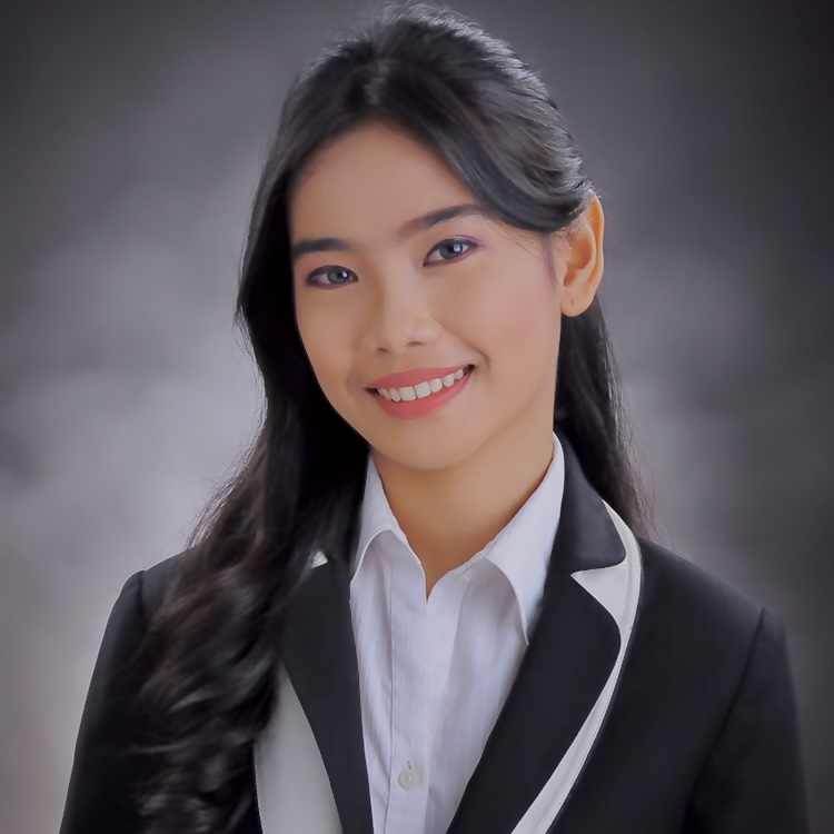 Deberly L.'s profile photo