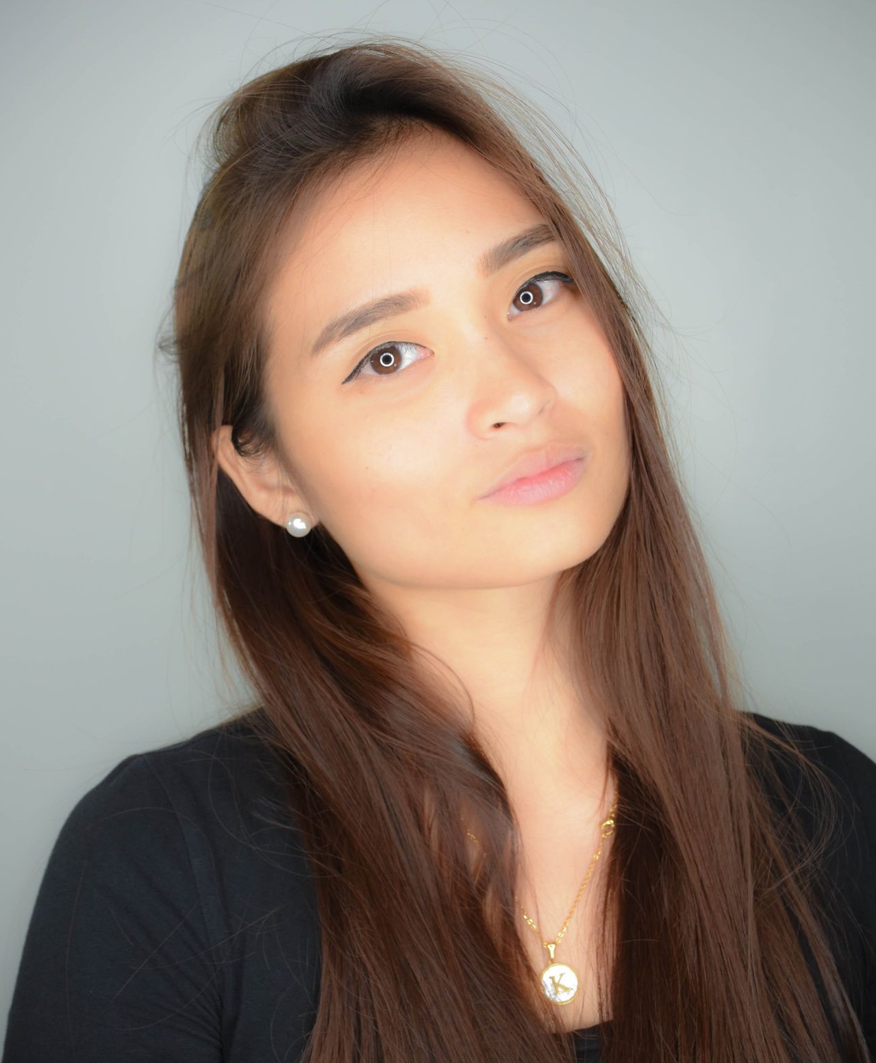 Kathleen Sheila S.'s profile photo