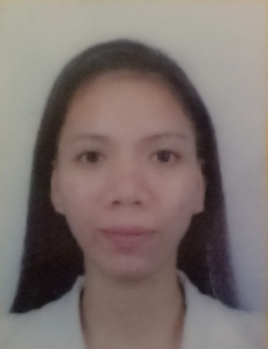 Jessa R.'s profile photo