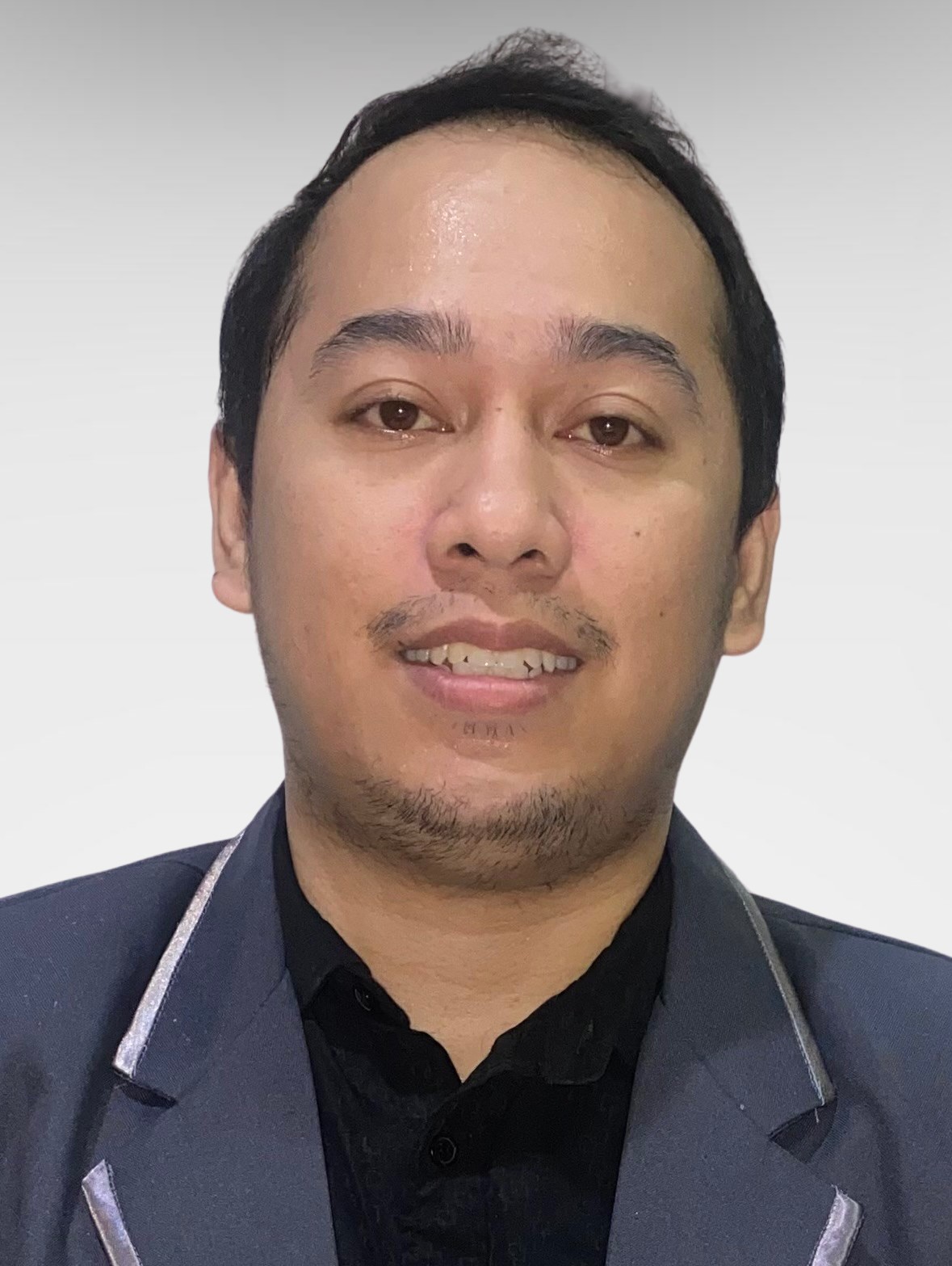 Edzel P.'s profile photo