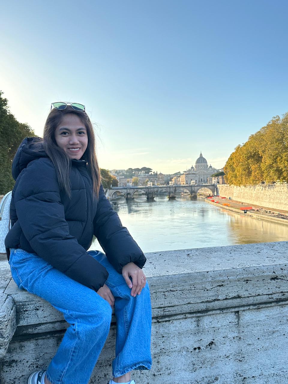 Caryl A.'s profile photo