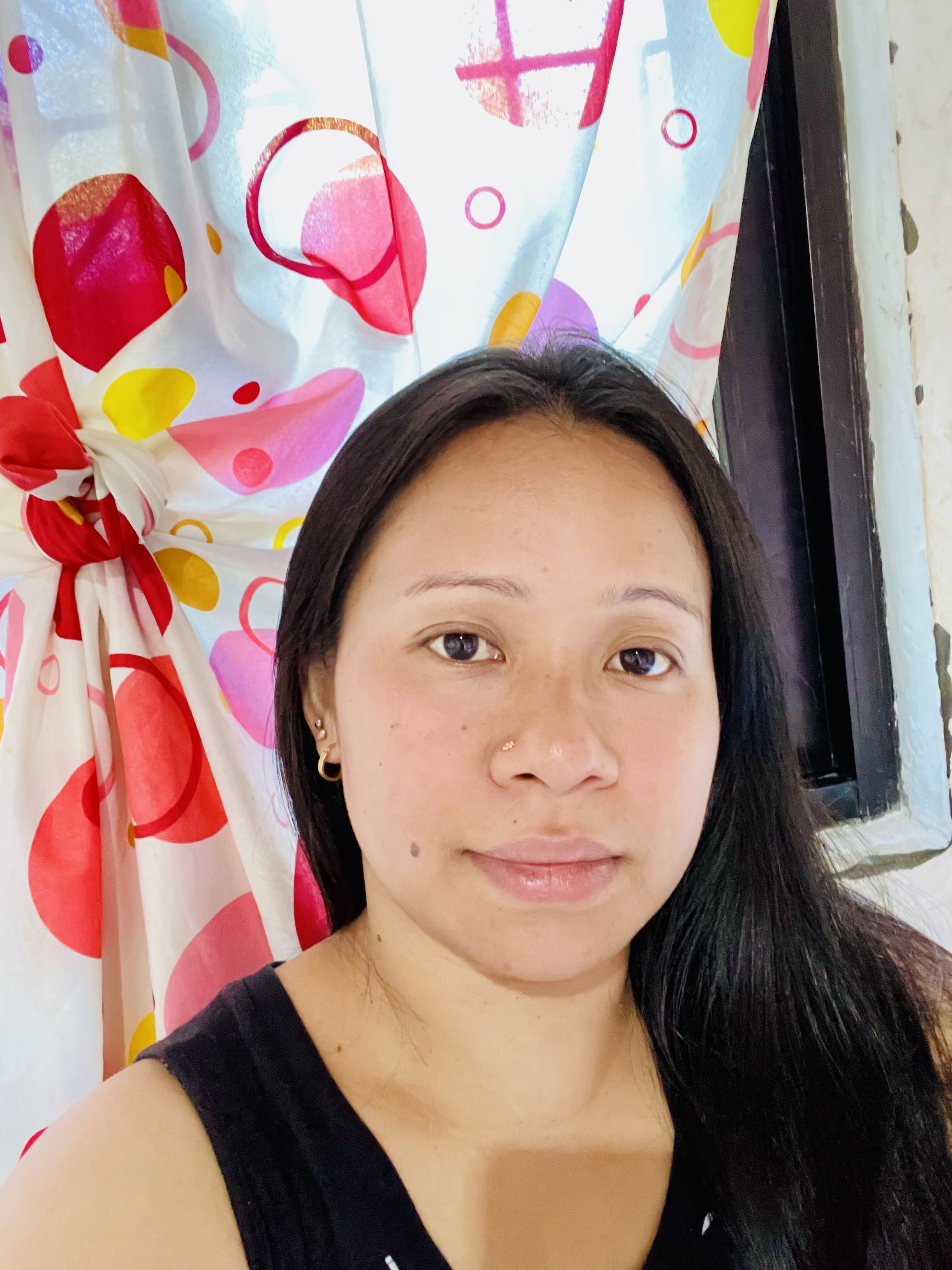 Geralyn O.'s profile photo