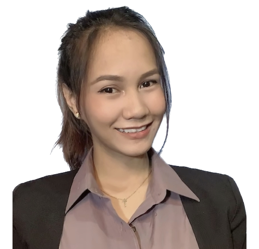 Jel Clarete S.'s profile photo