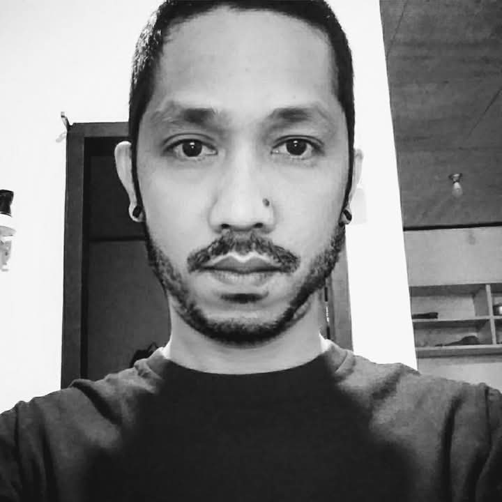 Leonard A.'s profile photo