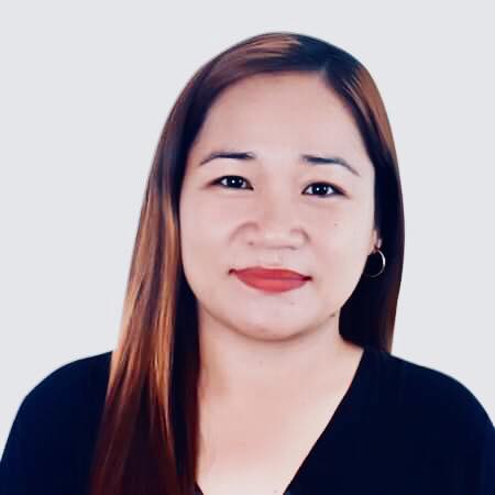 Edmalyn A.'s profile photo