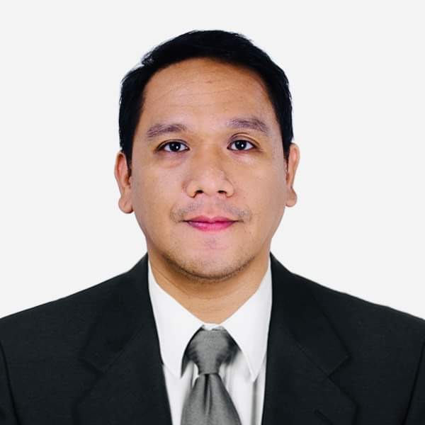 Kevin D.'s profile photo