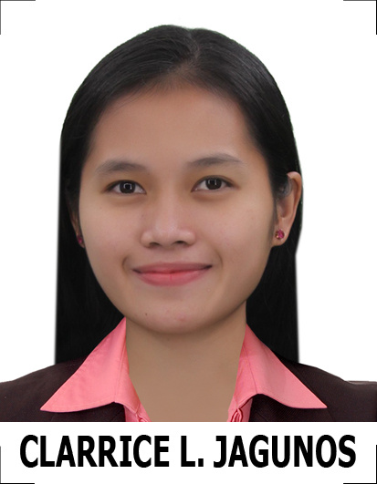 Clarrice J.'s profile photo
