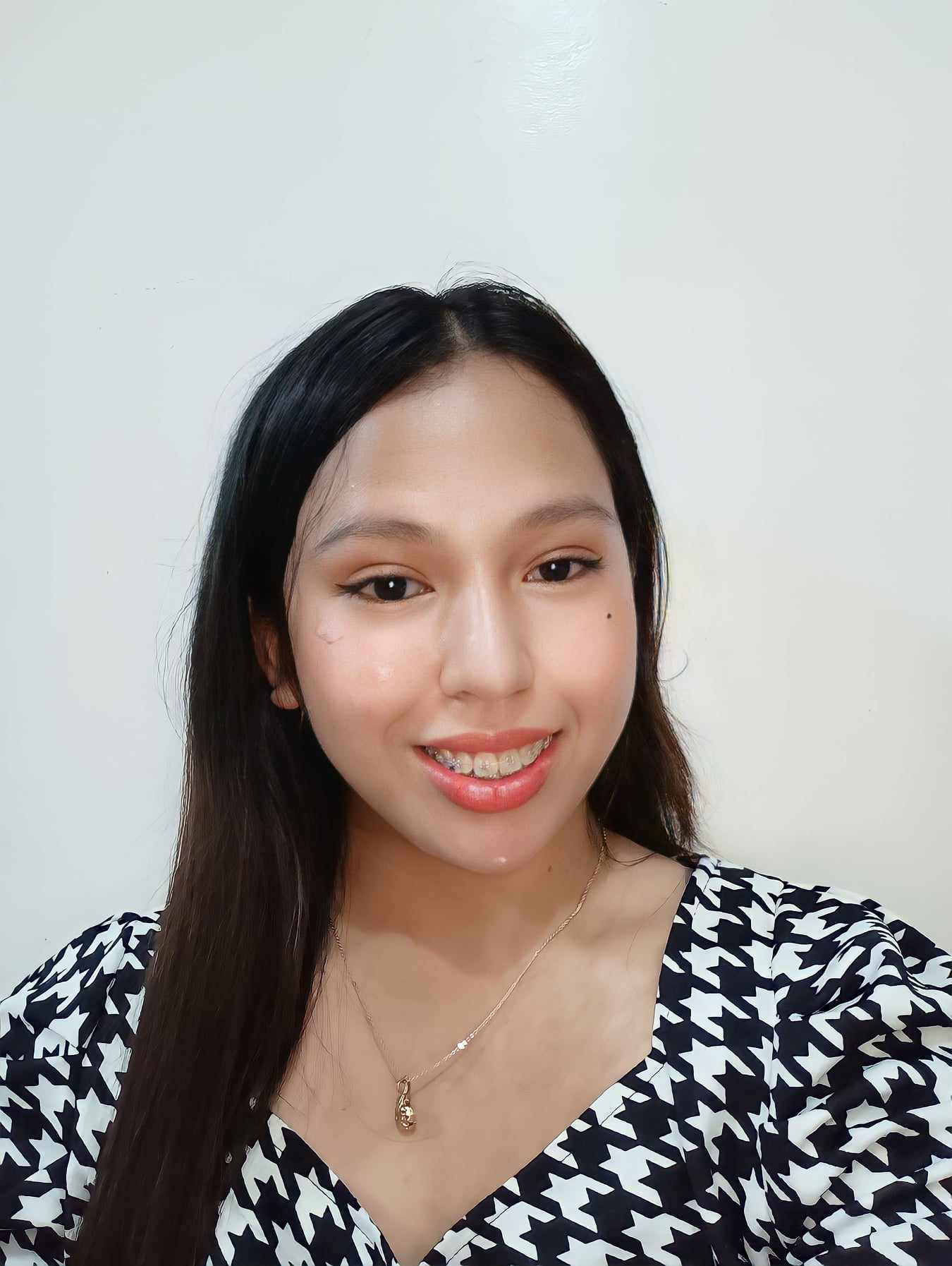Ronzel Nicole F.'s profile photo
