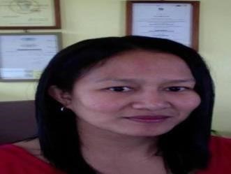 Melonie D.'s profile photo