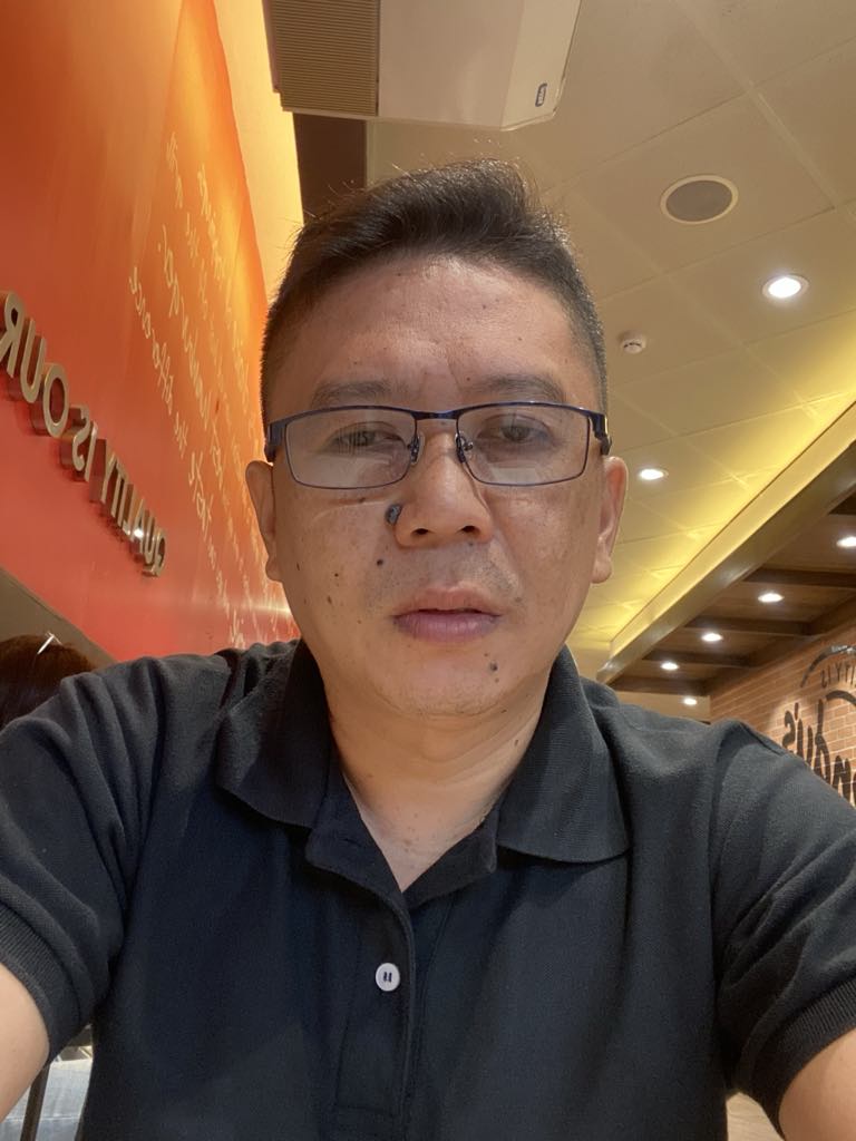 angelo E.'s profile photo