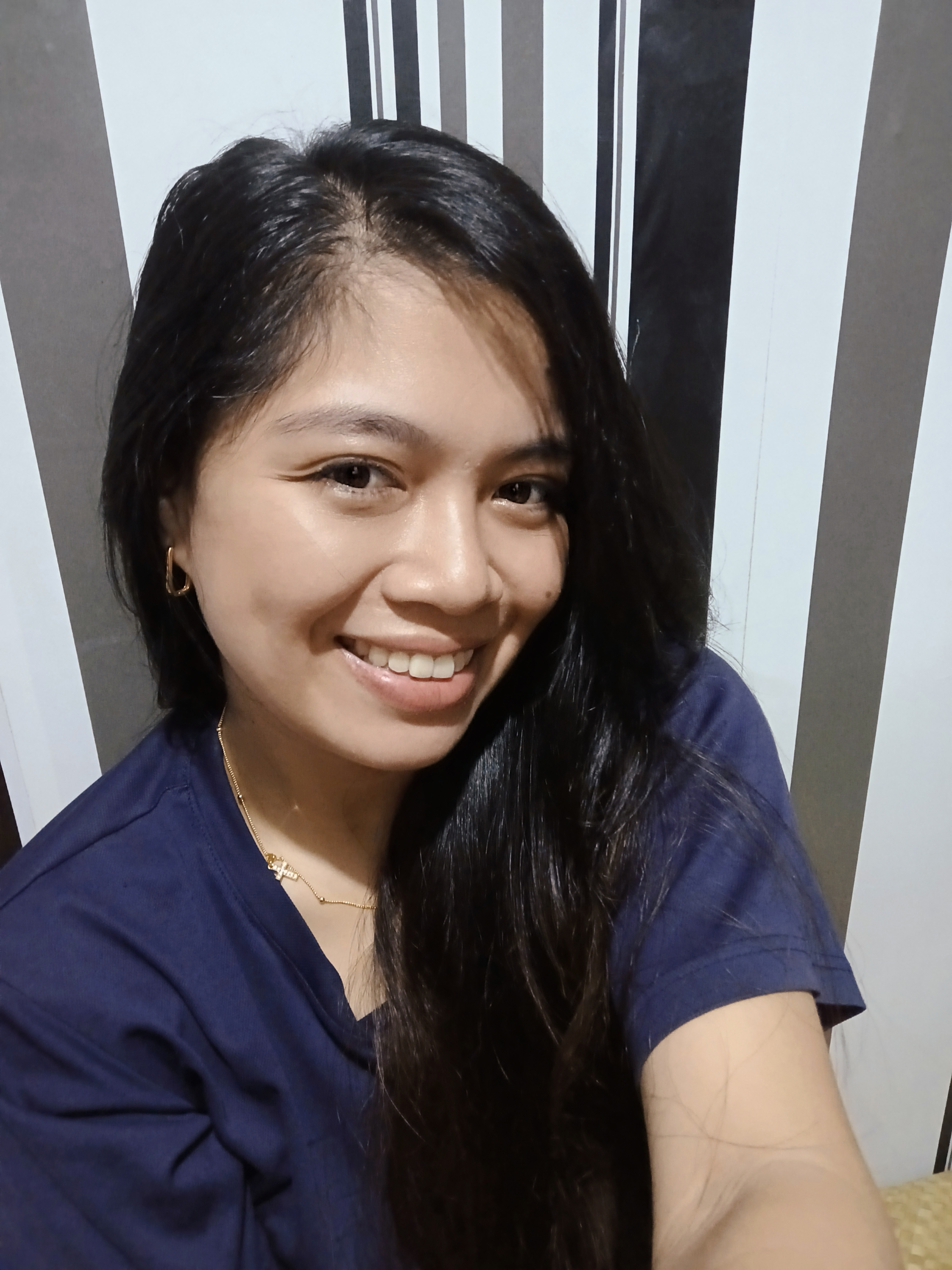 Larlyn O.'s profile photo