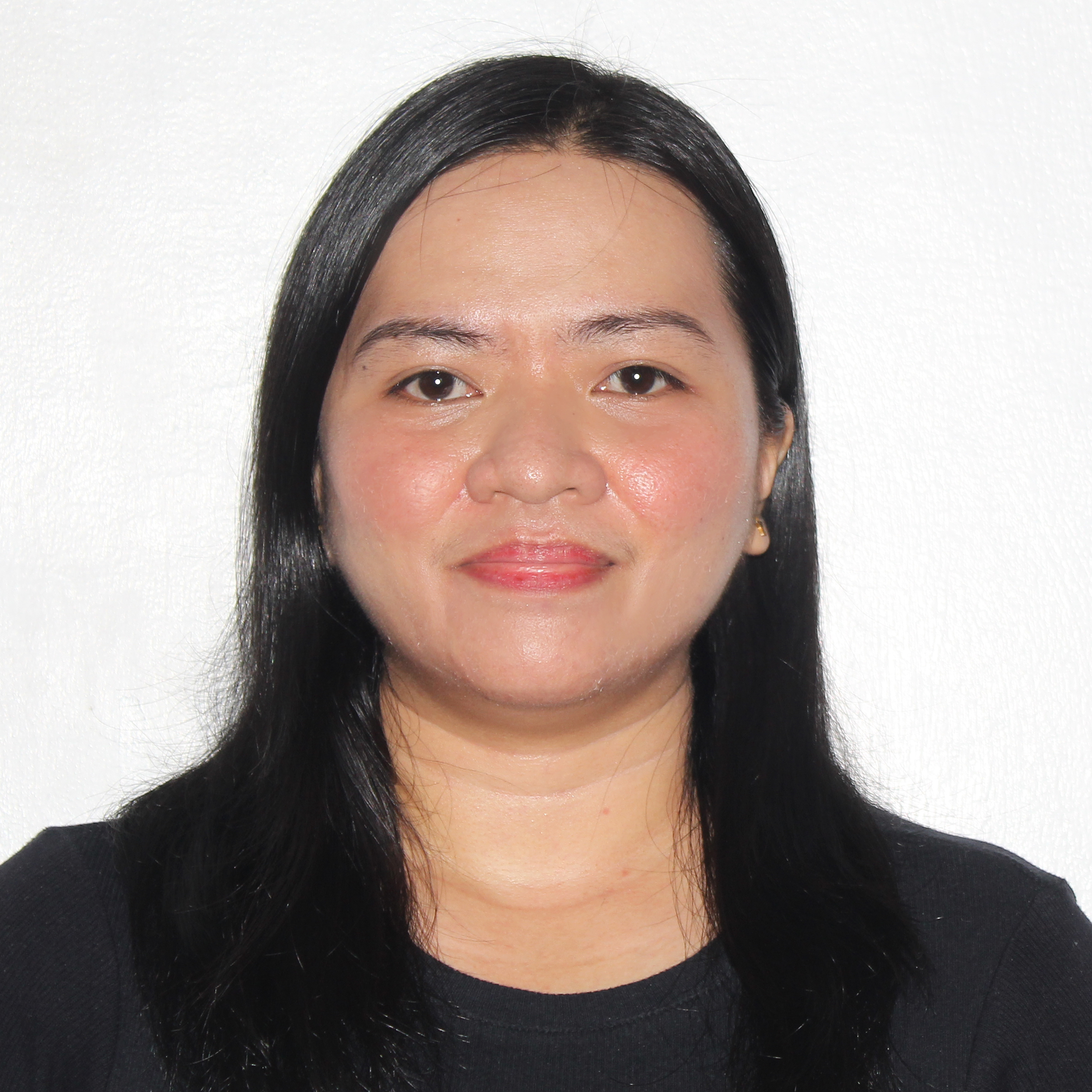 Je-ann Z.'s profile photo