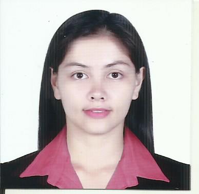 Magdalena L.'s profile photo