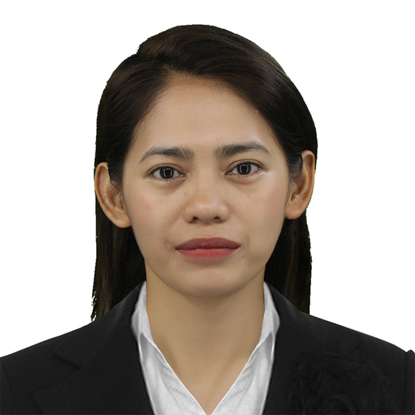 Lili P.'s profile photo
