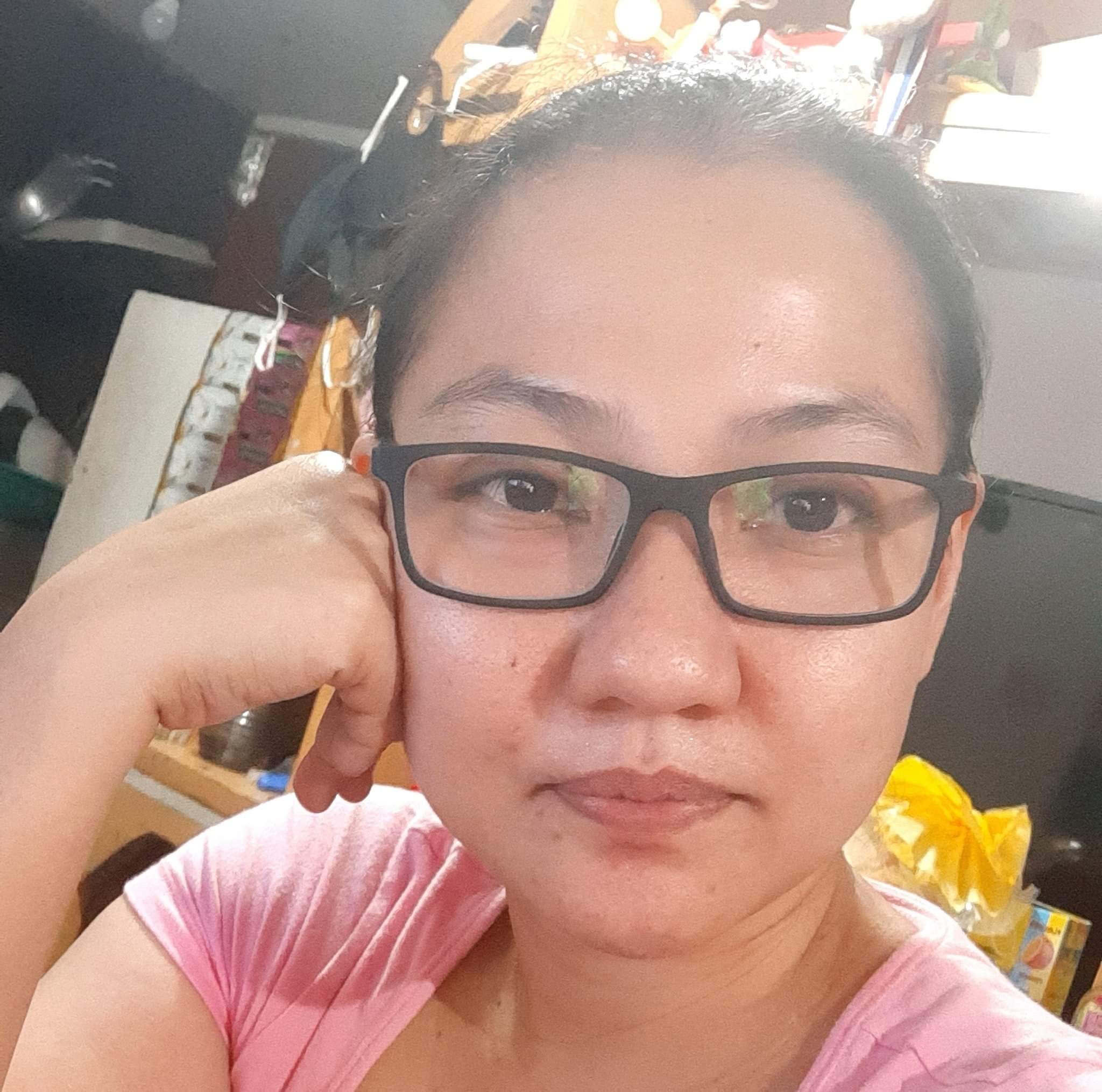 Marjorie Y.'s profile photo