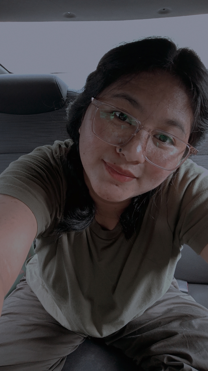 Edualina L.'s profile photo