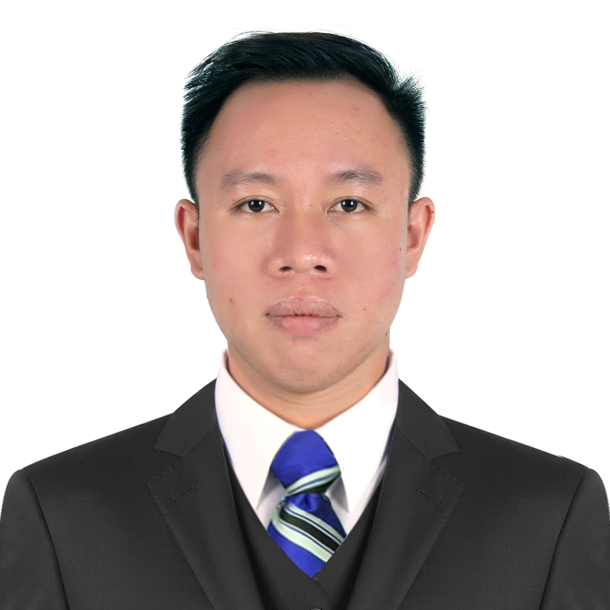 Arwin Jay G.'s profile photo
