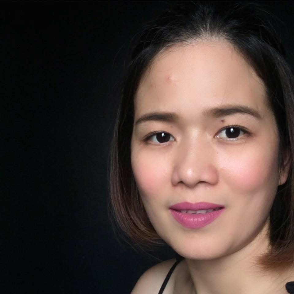 Mylove R.'s profile photo