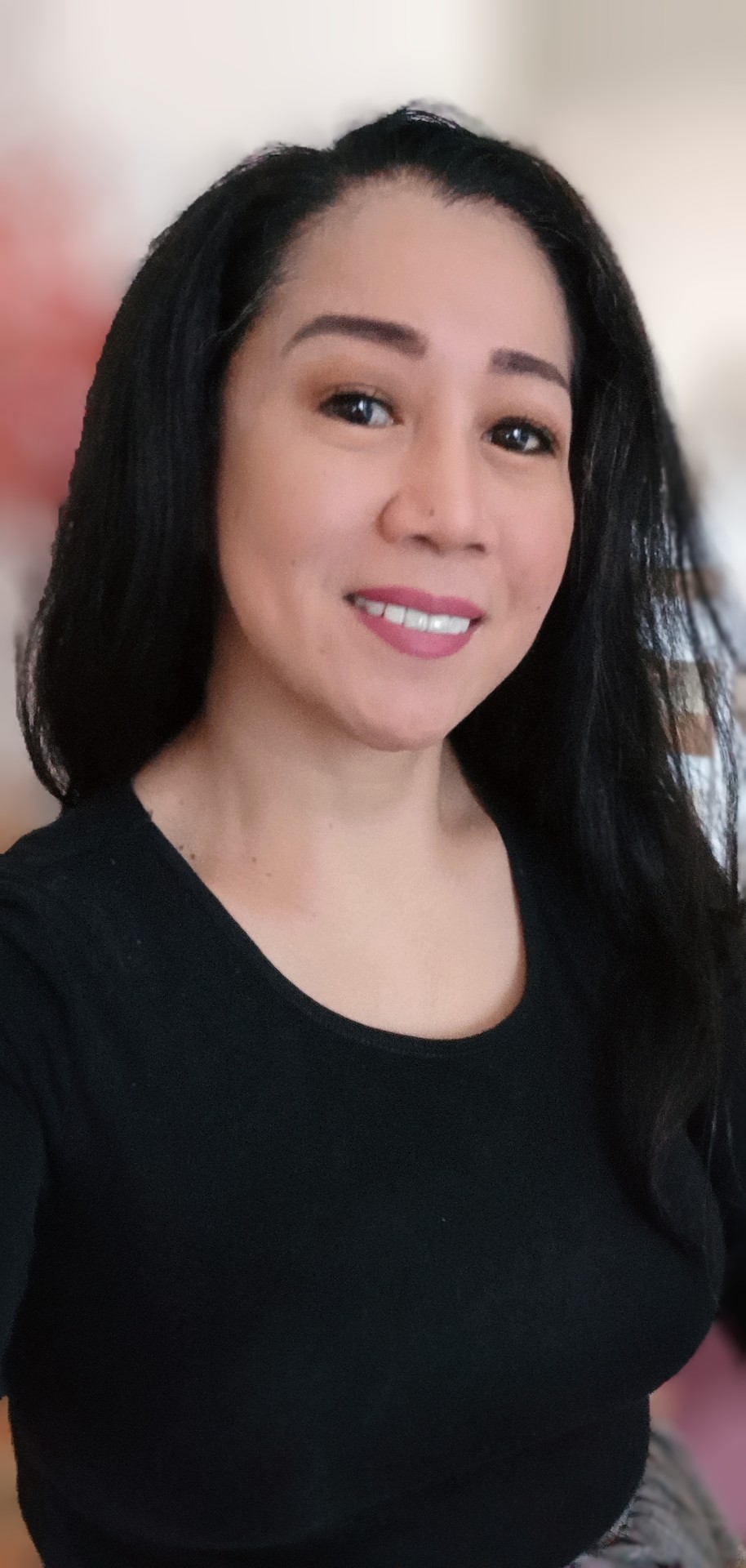 Karen M.'s profile photo