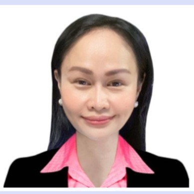Blanca S.'s profile photo