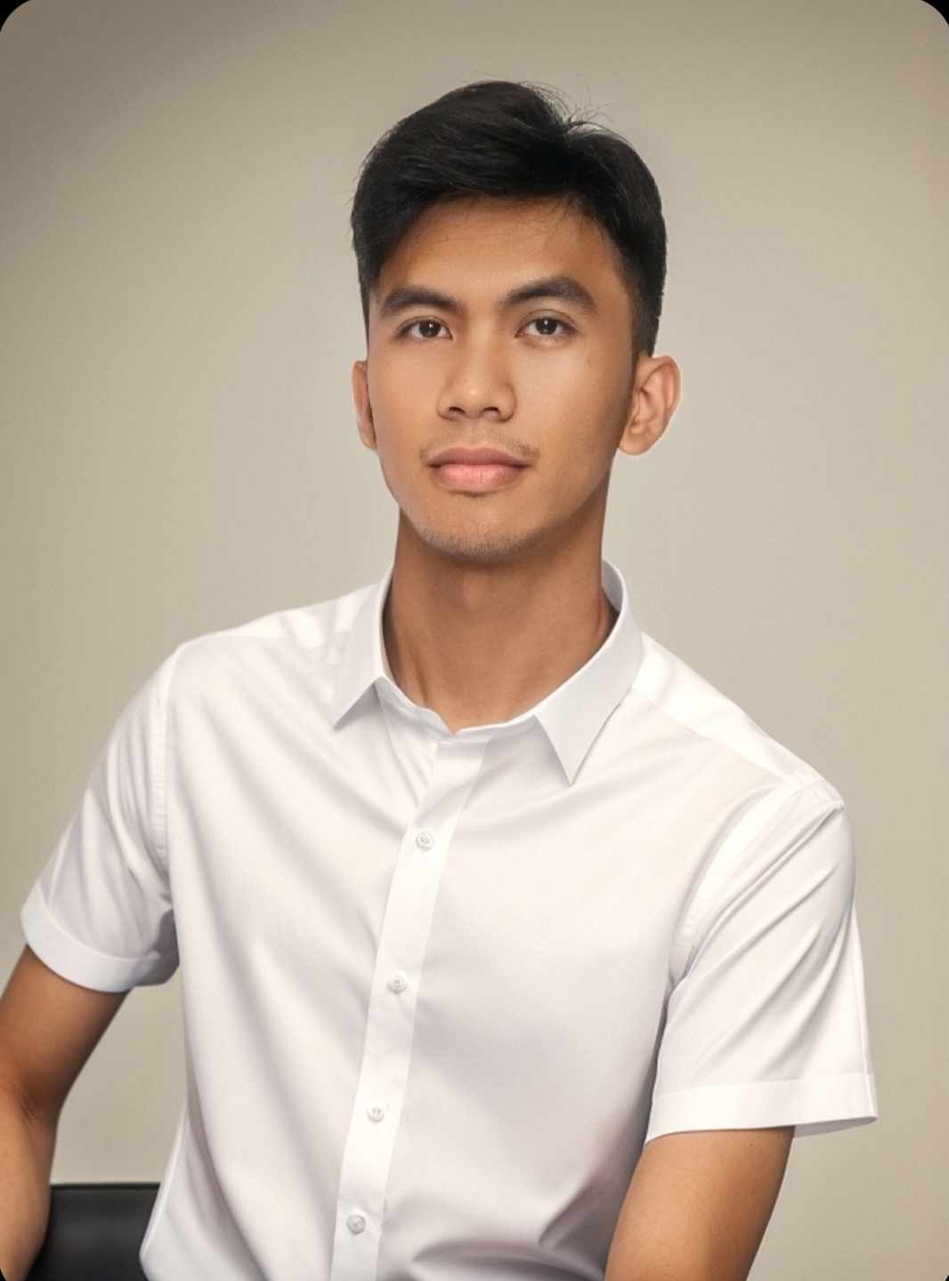 Gerald A.'s profile photo