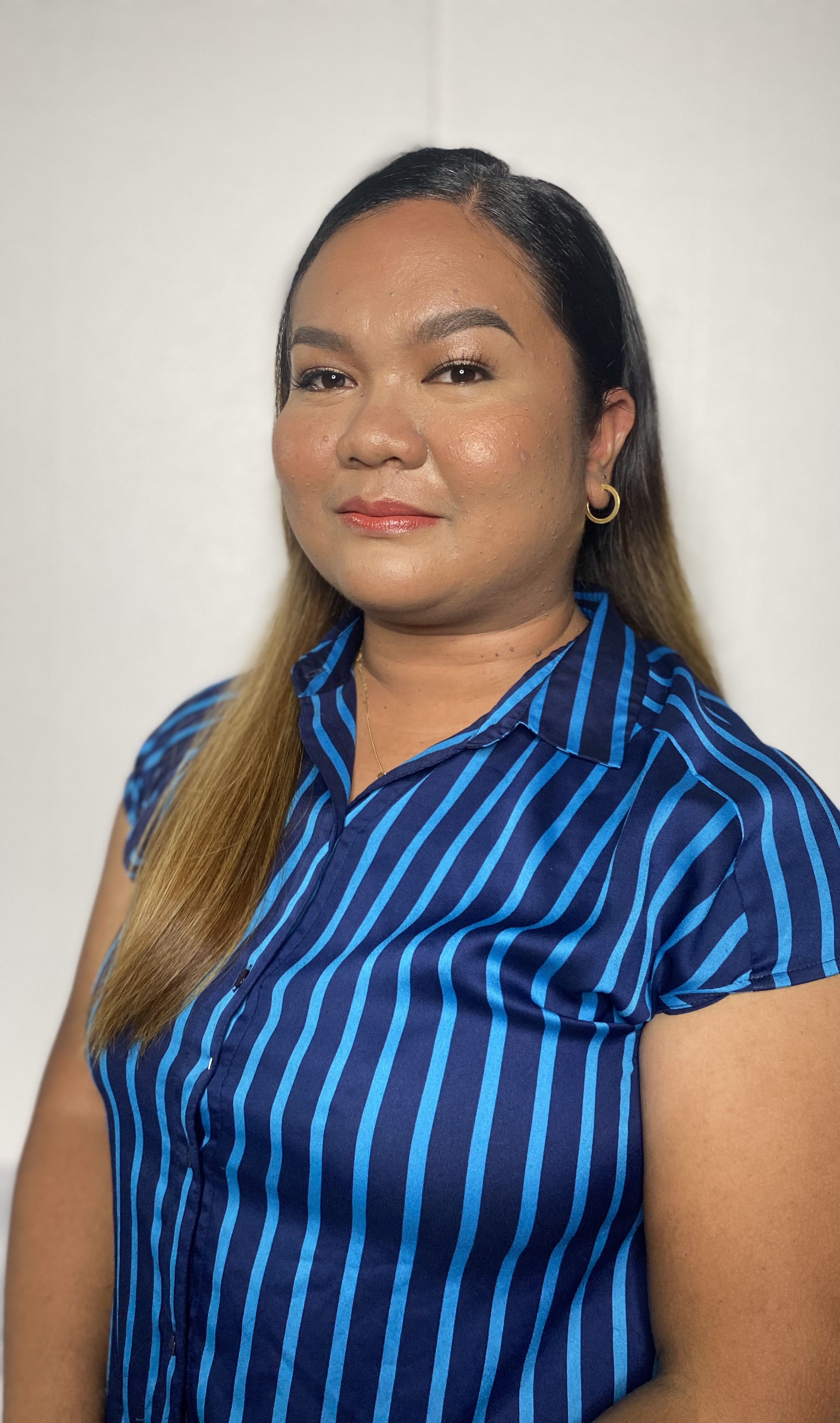 Jiomalee E.'s profile photo