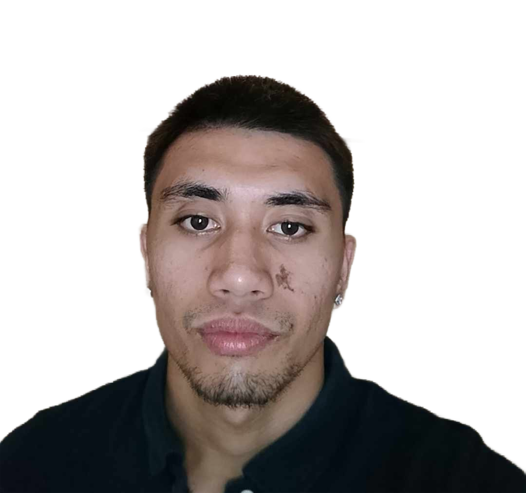 Joshua A.'s profile photo
