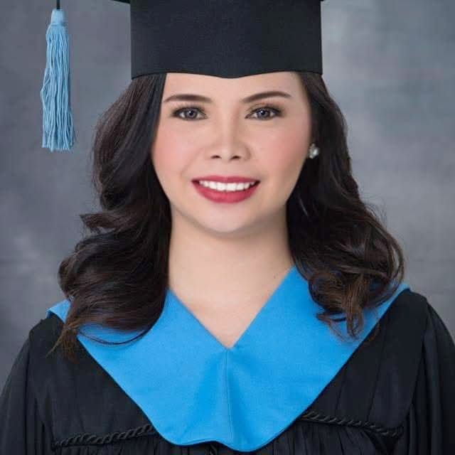 Rona Ruth C.'s profile photo