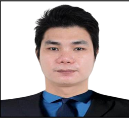 Mark Anthony J.'s profile photo